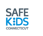 Safekids CT Logo