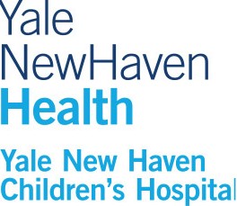 Yale Newhaven Logo